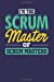 Immagine del venditore per I'm the Scrum Master of Scrum Masters: Dark Blue, Yellow & Green Design, Blank College Ruled Line Paper Journal Notebook for Project Managers and . Book: Journal Diary For Writing and Notes) [Soft Cover ] venduto da booksXpress