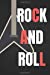 Imagen del vendedor de Rock And Roll:: Rock And Roll 120 white pages- Notebook, Journal, writing journal. to write your notes [Soft Cover ] a la venta por booksXpress