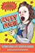 Image du vendeur pour Bossy Rosie: A Second Grader Book (Second Grader Books) [Soft Cover ] mis en vente par booksXpress