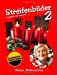 Seller image for Streifenbilder 2: Thema Weihnachten (Legespiel für Senioren) (German Edition) [Soft Cover ] for sale by booksXpress