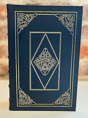 EASTON PRESS General Colin Powell MY AMERICAN JOURNEY SIGNED FIRST Edition