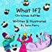Image du vendeur pour What If? Christmas Edition (Volume 3) [Soft Cover ] mis en vente par booksXpress