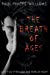 Seller image for The Breath of Ages [Soft Cover ] for sale by booksXpress