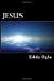 Immagine del venditore per Jesus: The man who fell from the sky [Soft Cover ] venduto da booksXpress
