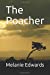 Bild des Verkufers fr The Poacher: Beautiful deep poetry . [Soft Cover ] zum Verkauf von booksXpress