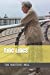 Seller image for Fine Lines [Soft Cover ] for sale by booksXpress