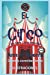 Seller image for El Circo: Cuento No: 7 (Los MIL y un DIAS: Cuentos Juveniles Cortos) (Spanish Edition) [Soft Cover ] for sale by booksXpress
