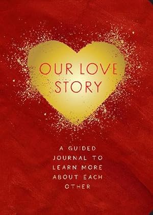 Seller image for Our Love Story - Second Edition (Paperback) for sale by Grand Eagle Retail