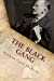 Seller image for The Black Gang [Soft Cover ] for sale by booksXpress