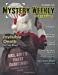 Seller image for Mystery Weekly Magazine: December 2018 (Mystery Weekly Magazine Issues) [Soft Cover ] for sale by booksXpress