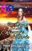 Imagen del vendedor de Western Brides: The Coyote and the Christmas Bride: A Sweet and Inspirational Western Historical Romance (Hearts and Hands Mail Order Bride Agency) [Soft Cover ] a la venta por booksXpress