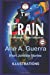 Seller image for The Train: From Book 2 of the Collection (The THOUSAND and One DAYS: Short Juvenile Stories) [Soft Cover ] for sale by booksXpress