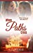 Seller image for When Paths Cross [Soft Cover ] for sale by booksXpress