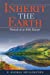 Seller image for Inherit the Earth: Portrait of an Irish Farmer [Soft Cover ] for sale by booksXpress
