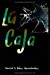 Imagen del vendedor de LA CAJA (Spanish Edition) [Soft Cover ] a la venta por booksXpress
