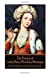 Seller image for The Poetry of Lady Mary Wortley Montagu [Soft Cover ] for sale by booksXpress