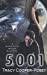 Seller image for 5,001 (The Endurance) (Volume 1) [Soft Cover ] for sale by booksXpress