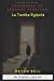 Seller image for Cazadores De Tesoros Perdidos: La Tumba Egipcia (Spanish Edition) [Soft Cover ] for sale by booksXpress