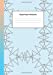 Image du vendeur pour Graph Paper Notebook: Squared Graphing Journal Paper 4x4 (each square 0.25 x 0.25) Blank Quadrille, Coordinate, Grid and Math Paper Size 7 x 10 (100 Pages) [Soft Cover ] mis en vente par booksXpress