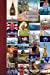 Seller image for London Journal: Blank London Travel Journal for Fans of Vibrant London, UK (6x9, 110 pages) (Travel More) [Soft Cover ] for sale by booksXpress