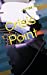 Imagen del vendedor de Crisis Point [Soft Cover ] a la venta por booksXpress