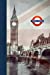 Seller image for London Journal: Blank London Travel Journal Diary Notebook for London and England, UK Fans (6x9, 110 pages) (Travel More) [Soft Cover ] for sale by booksXpress