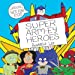 Seller image for Super Arm-ey Heroes [Soft Cover ] for sale by booksXpress