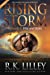 Bild des Verkufers fr Fire and Rain, Season 2, Episode 5 (Rising Storm) [Soft Cover ] zum Verkauf von booksXpress