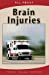 Seller image for All About Brain Injuries (All About Books) [Soft Cover ] for sale by booksXpress