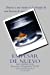 Seller image for Empesar de nuevo: NO PERMITIDA revision ortografica Vol III (NO PERMITIDA revision ortogrfica) (Volume 3) (Spanish Edition) [Soft Cover ] for sale by booksXpress