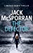 Seller image for The Defector (Maggie Black Case Files) [Soft Cover ] for sale by booksXpress