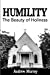 Bild des Verkufers fr Humility: The Beauty of Holiness [Soft Cover ] zum Verkauf von booksXpress