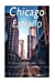 Seller image for Chicago extraño: una historia de misterios, cuentos extraños, y los encantamientos a través de la ciudad ventosa (Spanish Edition) [Soft Cover ] for sale by booksXpress