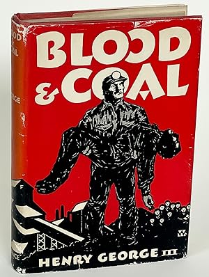 Blood & Coal