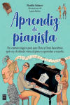 Seller image for Aprendiz de pianista for sale by AG Library