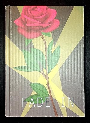 Imagen del vendedor de Fade In (The Si Series) a la venta por Better Read Than Dead