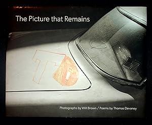 The Picture that Remains