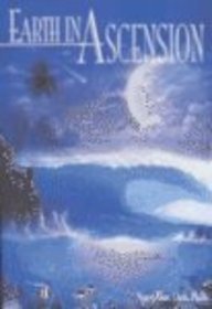 Seller image for Earth in Ascension for sale by Reliant Bookstore