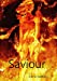 Bild des Verkufers fr Saviour [Soft Cover ] zum Verkauf von booksXpress