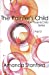 Imagen del vendedor de The Painter's Child: The Phoenix Child Series: Part 2 (Volume 2) [Soft Cover ] a la venta por booksXpress