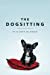 Bild des Verkufers fr The Dogsitting [Soft Cover ] zum Verkauf von booksXpress