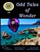 Seller image for Odd Tales of Wonder #8 [Soft Cover ] for sale by booksXpress