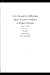 Image du vendeur pour T. H. Paul and J.A. Millholland Master Locomotive Builders of Western Maryland (Railroads) [Soft Cover ] mis en vente par booksXpress