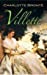 Imagen del vendedor de Villette (Dover Value Editions) [Soft Cover ] a la venta por booksXpress