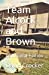 Imagen del vendedor de Team Alcock and Brown: Their Untold Story [Soft Cover ] a la venta por booksXpress