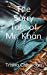 Bild des Verkufers fr The Sorry Tale of Mr. Khan [Soft Cover ] zum Verkauf von booksXpress