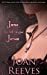 Bild des Verkufers fr JANE (I'm Still Single) JONES [Soft Cover ] zum Verkauf von booksXpress