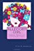 Seller image for Allegory Girl: Common Words and Phrases Bringing Life to God's Word [Soft Cover ] for sale by booksXpress