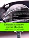 Image du vendeur pour Embedded Automotive Interview Questions: Complete Guide to Automotive Electronics Questions [Soft Cover ] mis en vente par booksXpress