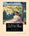 Image du vendeur pour The Rosery folk : a country tale (1884). By: G. Manville Fenn (Volume 2): (Original Classics),George Manville Fenn (3 January 1831, Pimlico 26 . of his novels were written for young adults. [Soft Cover ] mis en vente par booksXpress